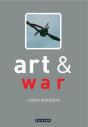 Art And War - Preview