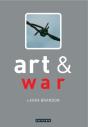 Art And War - Preview