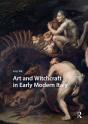 Art And Witchcraft In Early Modern Italy - Preview