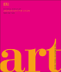Art - Preview