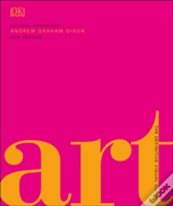 Capa do artigo Art