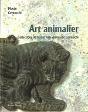 Art Animalier D'Asie / Collections Du Musee Cernuschi - Preview