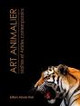 Art Animalier ; Maîtres Et Artistes Contemporains T.2 - Preview