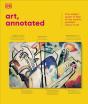 Art, Annotated - Preview