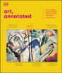 Art, Annotated - Preview