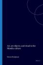 Art, Art Objects, And Ritual In The Mimika Culture - Preview