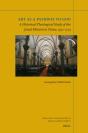 Art As A Pathway To God - Preview