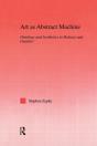 Art As Abstract Machine - Preview