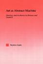 Art As Abstract Machine - Preview