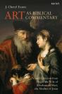 Art As Biblical Commentary - Preview