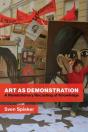 Art As Demonstration - Preview