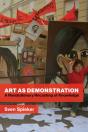 Art As Demonstration - Preview
