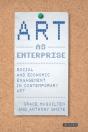 Art As Enterprise - Preview