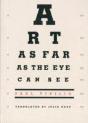 Art As Far As The Eye Can See - Preview