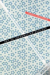 Art As Information Ecology
