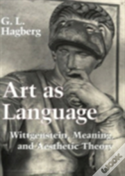 Art As Language
