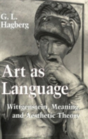 Art As Language - Preview