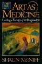 Art As Medicine - Preview