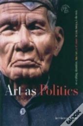 Art As Politics
