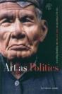 Art As Politics - Preview