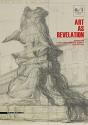 Art As Revelation - Preview