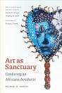 Art As Sanctuary - Preview