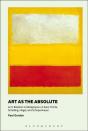 Art As The Absolute - Preview