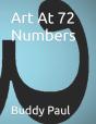 Art At 72 Numbers - Preview
