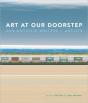 Art At Our Doorstep - Preview