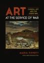 Art At The Service Of War - Preview