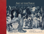 Art At The Table - Preview