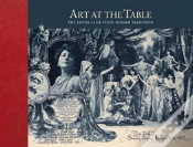 Capa do artigo Art At The Table