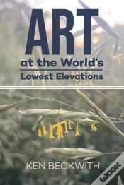 Capa do artigo Art At The World