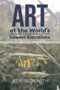 Art At The World'S Lowest Elevations - Preview