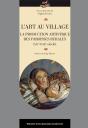 Art Au Village - Preview