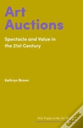 Art Auctions