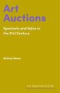 Art Auctions - Preview