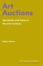 Art Auctions - Preview