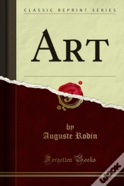 Capa do artigo Art