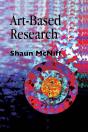 Art-Based Research - Preview