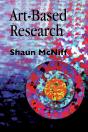 Art-Based Research - Preview