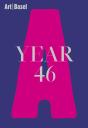 Art Basel  Year 46 - Preview