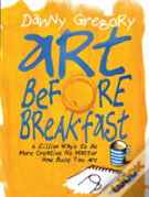 Art Before Breakfast