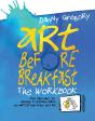 Art Before Breakfast: The Workbook - Preview