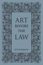 Art Before The Law - Preview