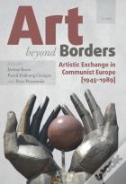 Art Beyond Borders