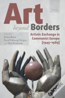 Art Beyond Borders