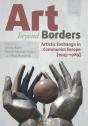 Art Beyond Borders - Preview
