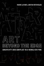 Art Beyond The Edge - Preview