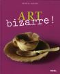Art Bizarre - Preview